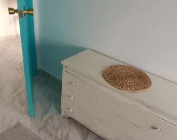 R5121424-Apartment-For-Sale-San-Pedro-de-Alcantara-Middle-Floor-3-Beds-75-Built-8