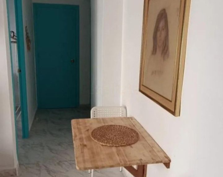 R5121424-Apartment-For-Sale-San-Pedro-de-Alcantara-Middle-Floor-3-Beds-75-Built-9