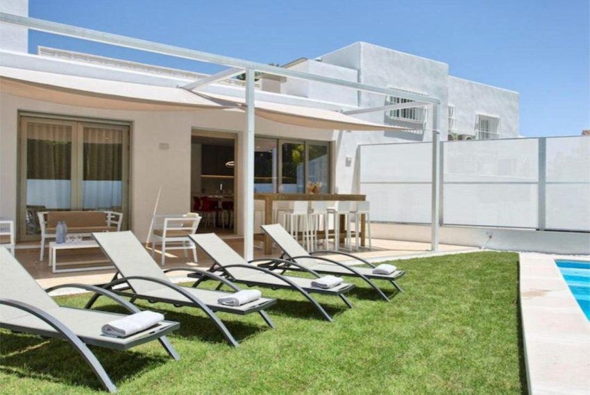 R5121433-Villa-For-Sale-Nueva-Andalucia-Semi-Detached-4-Beds-131-Built-5