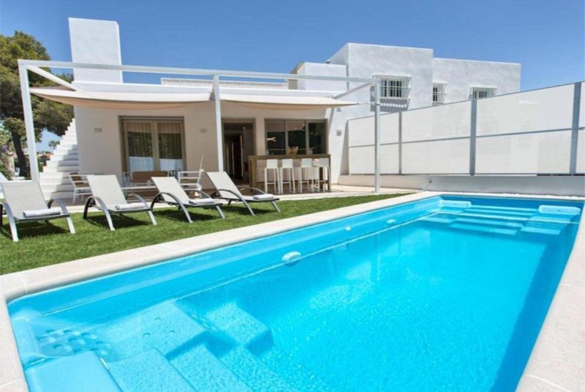 R5121433-Villa-For-Sale-Nueva-Andalucia-Semi-Detached-4-Beds-131-Built-6