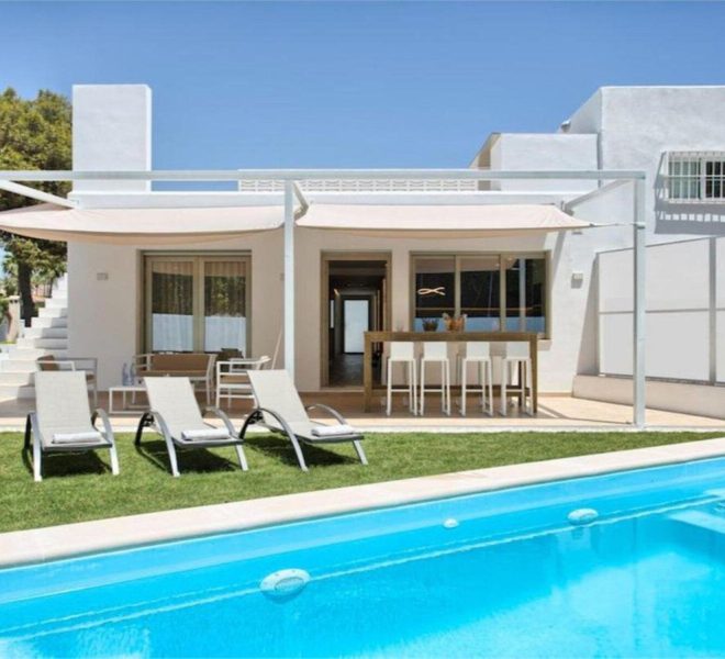 R5121433-Image 1-Semi Detached - 4 Beds - 131 Built