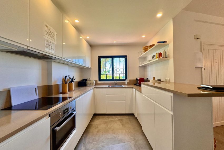 R5122168-Apartment-For-Sale-Puerto-de-Cabopino-Penthouse-3-Beds-120-Built-1