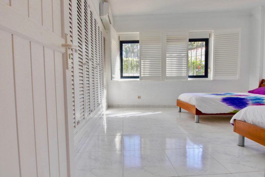 R5122168-Apartment-For-Sale-Puerto-de-Cabopino-Penthouse-3-Beds-120-Built-10