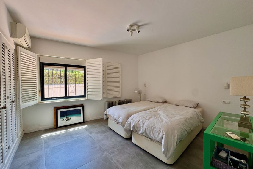 R5122168-Apartment-For-Sale-Puerto-de-Cabopino-Penthouse-3-Beds-120-Built-11