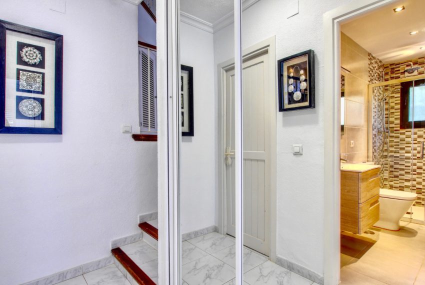 R5122168-Apartment-For-Sale-Puerto-de-Cabopino-Penthouse-3-Beds-120-Built-12
