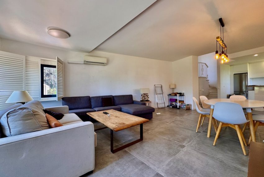 R5122168-Apartment-For-Sale-Puerto-de-Cabopino-Penthouse-3-Beds-120-Built-13