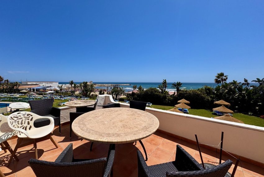 R5122168-Apartment-For-Sale-Puerto-de-Cabopino-Penthouse-3-Beds-120-Built-15