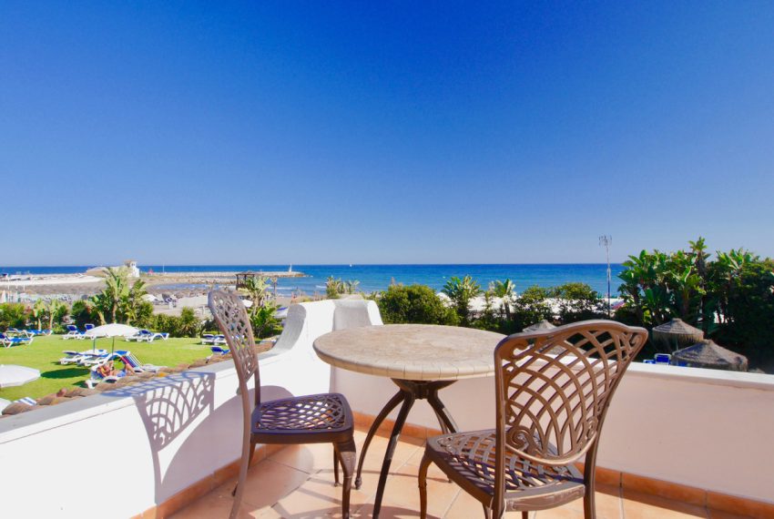 R5122168-Apartment-For-Sale-Puerto-de-Cabopino-Penthouse-3-Beds-120-Built-16