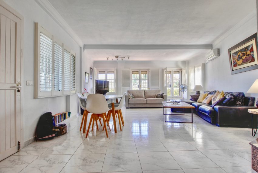 R5122168-Apartment-For-Sale-Puerto-de-Cabopino-Penthouse-3-Beds-120-Built-17