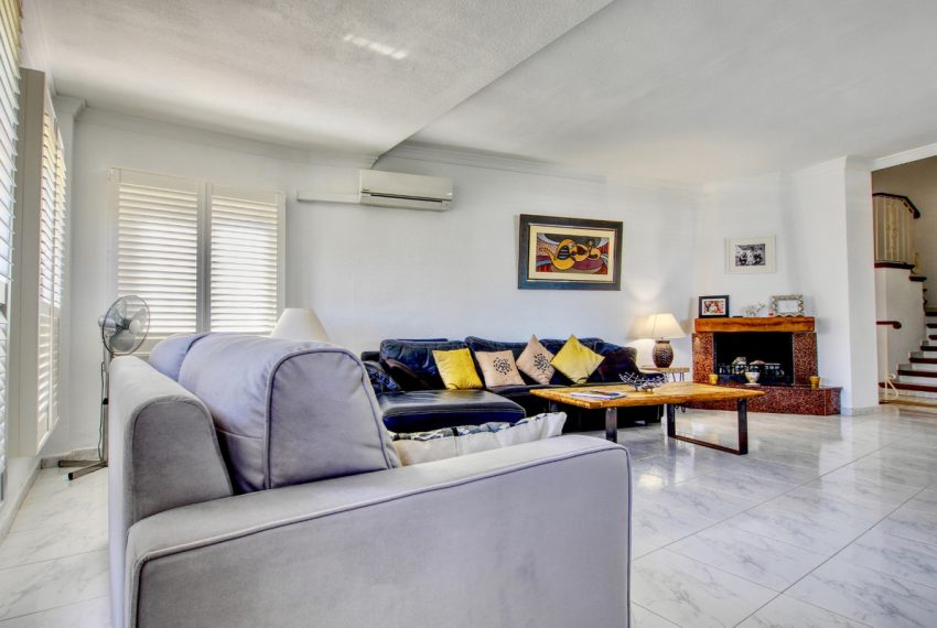 R5122168-Apartment-For-Sale-Puerto-de-Cabopino-Penthouse-3-Beds-120-Built-18