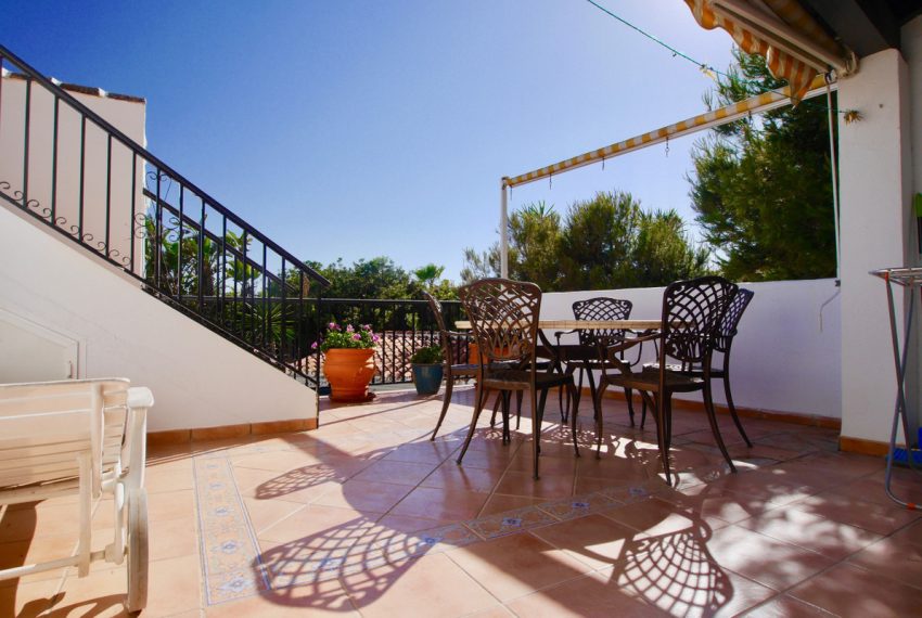 R5122168-Apartment-For-Sale-Puerto-de-Cabopino-Penthouse-3-Beds-120-Built-19