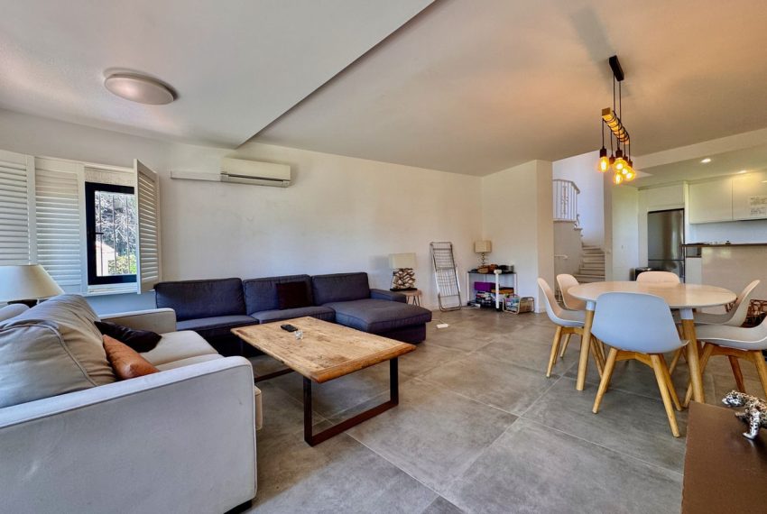 R5122168-Apartment-For-Sale-Puerto-de-Cabopino-Penthouse-3-Beds-120-Built-2