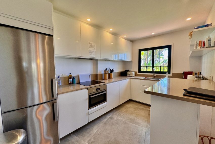 R5122168-Apartment-For-Sale-Puerto-de-Cabopino-Penthouse-3-Beds-120-Built-3