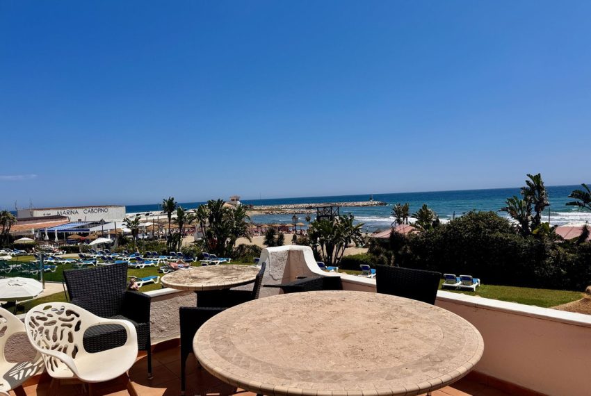 R5122168-Apartment-For-Sale-Puerto-de-Cabopino-Penthouse-3-Beds-120-Built-4