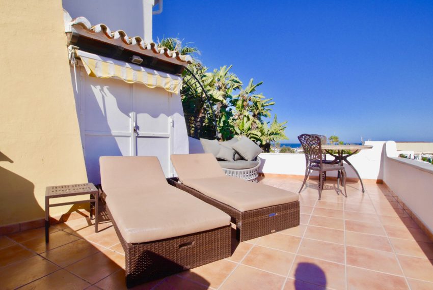 R5122168-Apartment-For-Sale-Puerto-de-Cabopino-Penthouse-3-Beds-120-Built-5