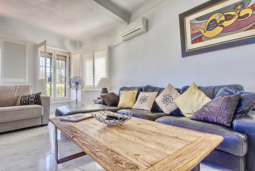 R5122168-Apartment-For-Sale-Puerto-de-Cabopino-Penthouse-3-Beds-120-Built-6