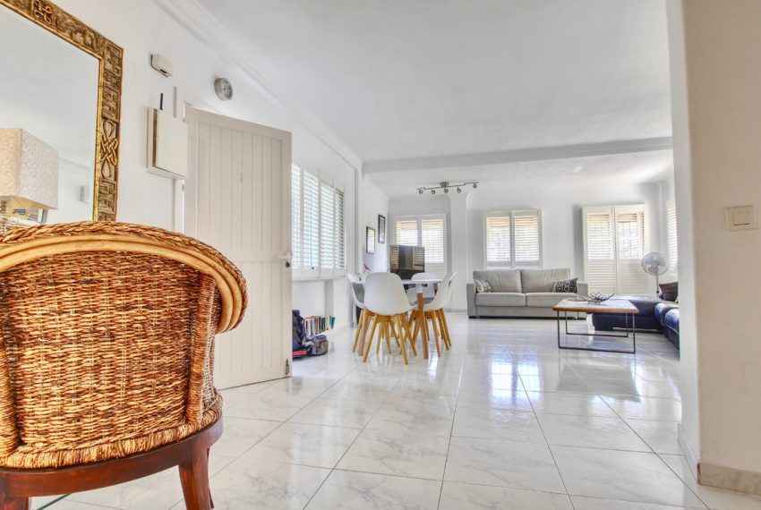 R5122168-Apartment-For-Sale-Puerto-de-Cabopino-Penthouse-3-Beds-120-Built-8