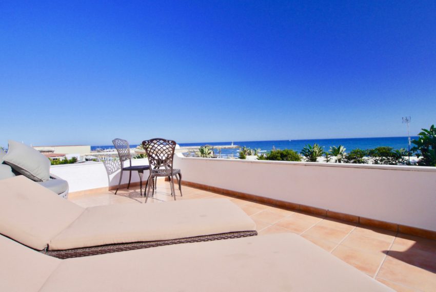 R5122168-Apartment-For-Sale-Puerto-de-Cabopino-Penthouse-3-Beds-120-Built