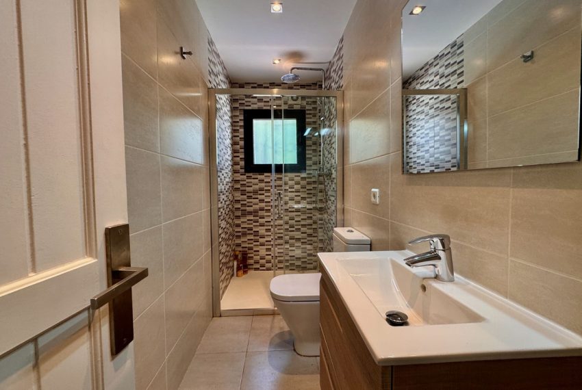 R5122168-Apartment-For-Sale-Puerto-de-Cabopino-Penthouse-3-Beds-120-Built-9