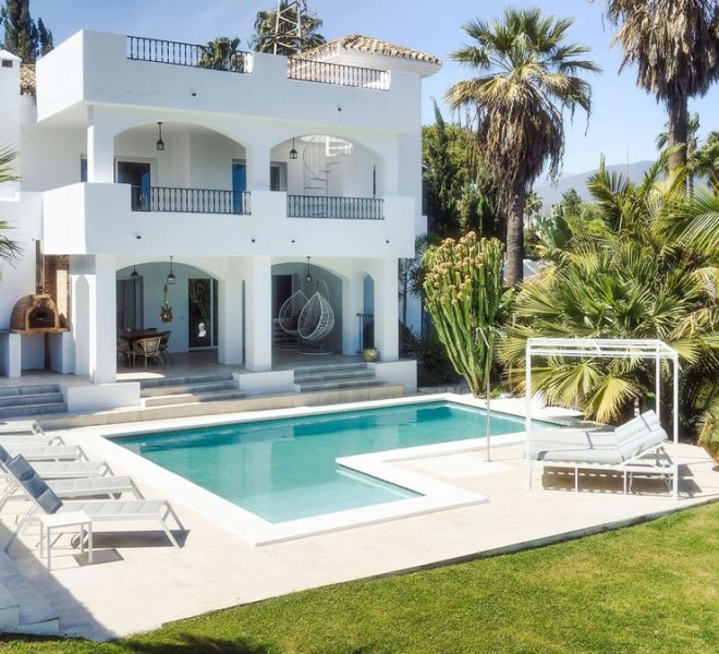 R5122204-Image 1-Detached - 4 Beds - 336 Built