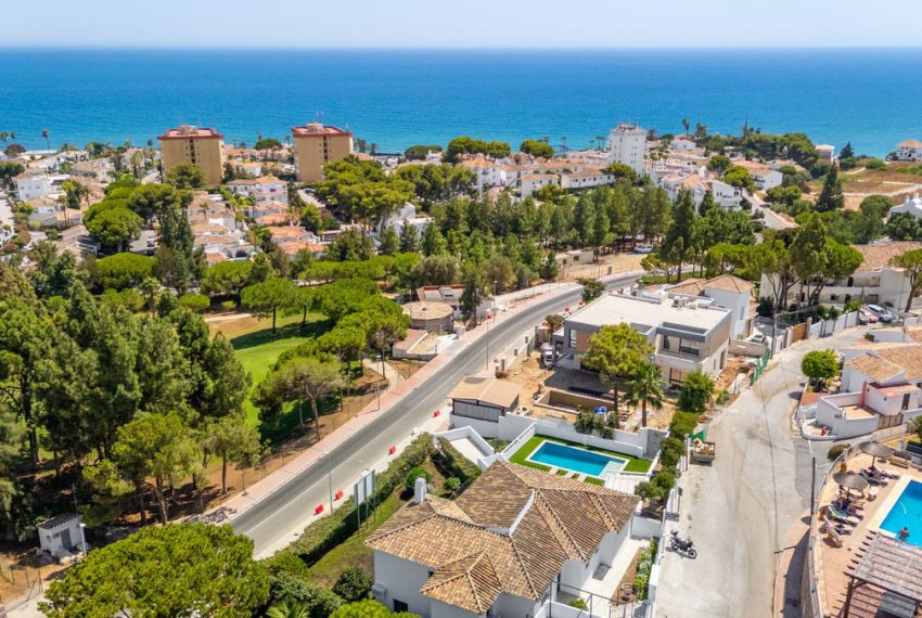 R5123923-Villa-For-Sale-La-Cala-de-Mijas-Detached-5-Beds-258-Built-15