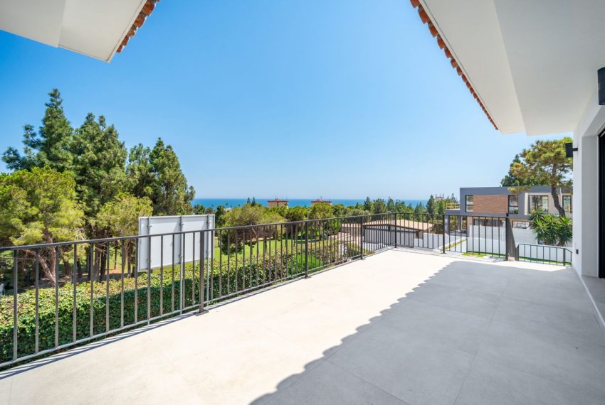 R5123923-Villa-For-Sale-La-Cala-de-Mijas-Detached-5-Beds-258-Built-16