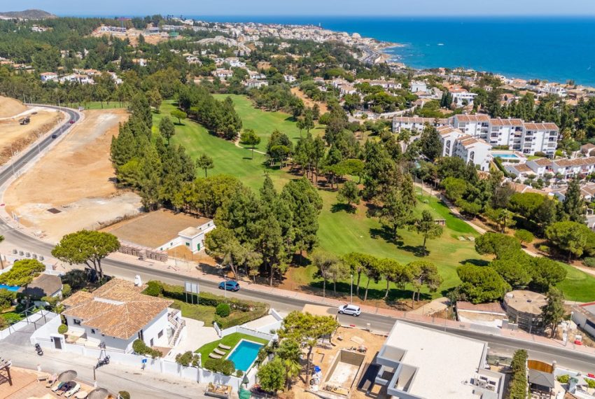 R5123923-Villa-For-Sale-La-Cala-de-Mijas-Detached-5-Beds-258-Built-19