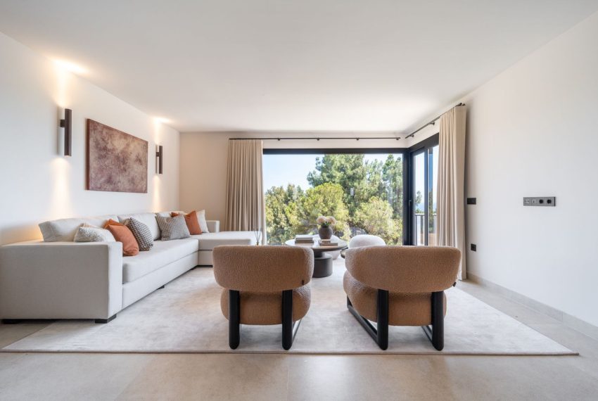 R5123923-Villa-For-Sale-La-Cala-de-Mijas-Detached-5-Beds-258-Built-3