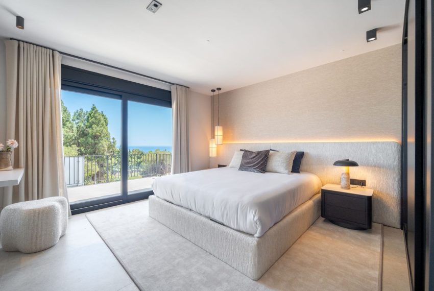 R5123923-Villa-For-Sale-La-Cala-de-Mijas-Detached-5-Beds-258-Built