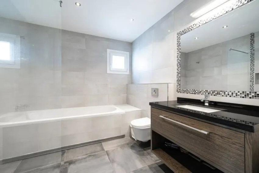 R5125873-Villa-For-Sale-San-Pedro-de-Alcantara-Detached-3-Beds-180-Built-2