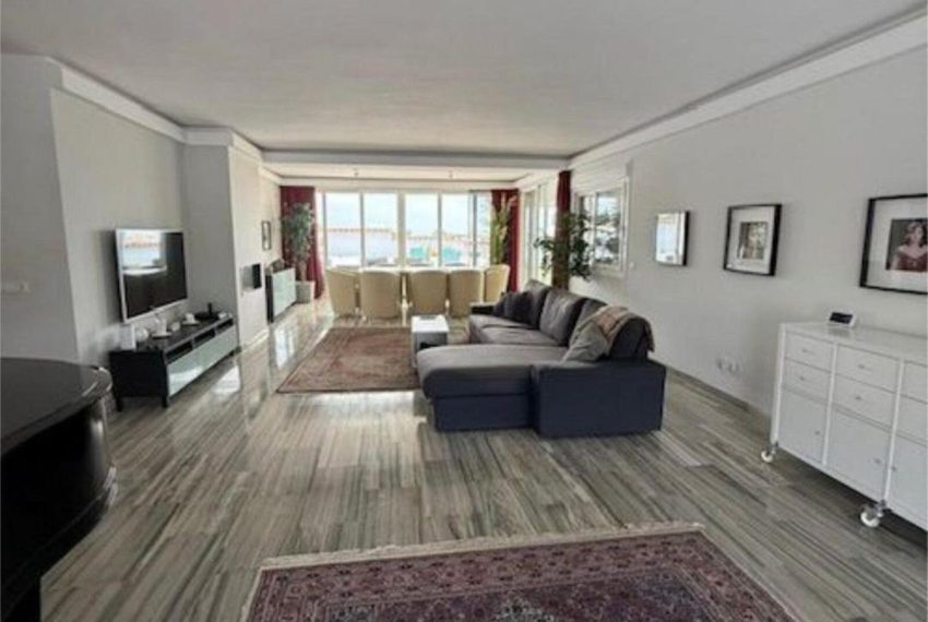 R5125873-Villa-For-Sale-San-Pedro-de-Alcantara-Detached-3-Beds-180-Built-3
