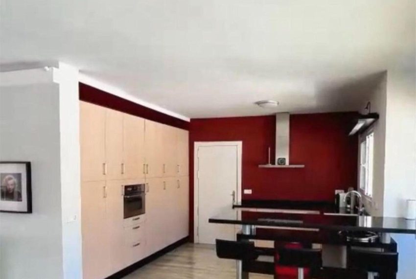 R5125873-Villa-For-Sale-San-Pedro-de-Alcantara-Detached-3-Beds-180-Built-4