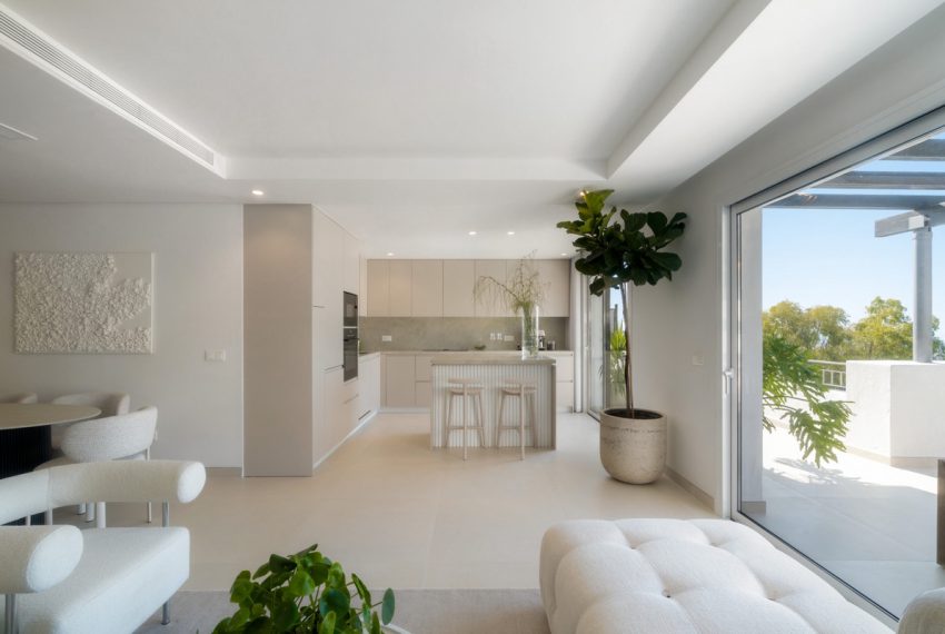 R5126269-Apartment-For-Sale-La-Quinta-Penthouse-Duplex-3-Beds-308-Built-1