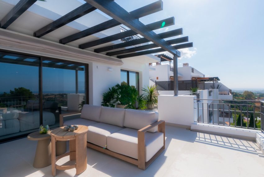R5126269-Apartment-For-Sale-La-Quinta-Penthouse-Duplex-3-Beds-308-Built-10