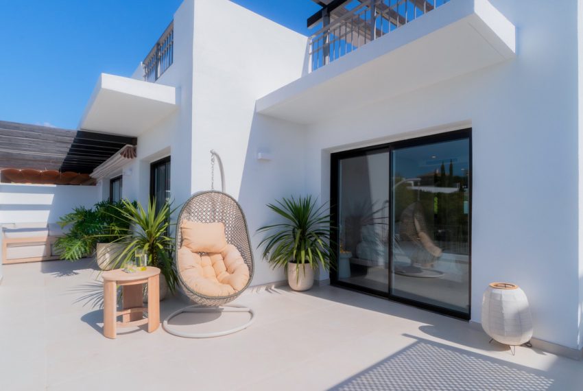 R5126269-Apartment-For-Sale-La-Quinta-Penthouse-Duplex-3-Beds-308-Built-11