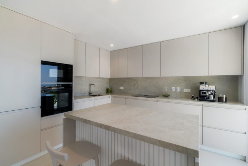 R5126269-Apartment-For-Sale-La-Quinta-Penthouse-Duplex-3-Beds-308-Built-12