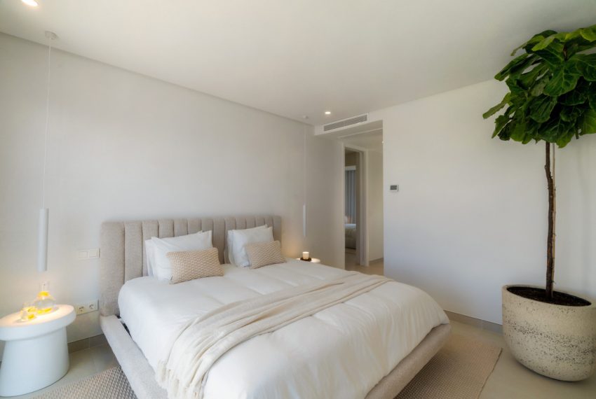 R5126269-Apartment-For-Sale-La-Quinta-Penthouse-Duplex-3-Beds-308-Built-14
