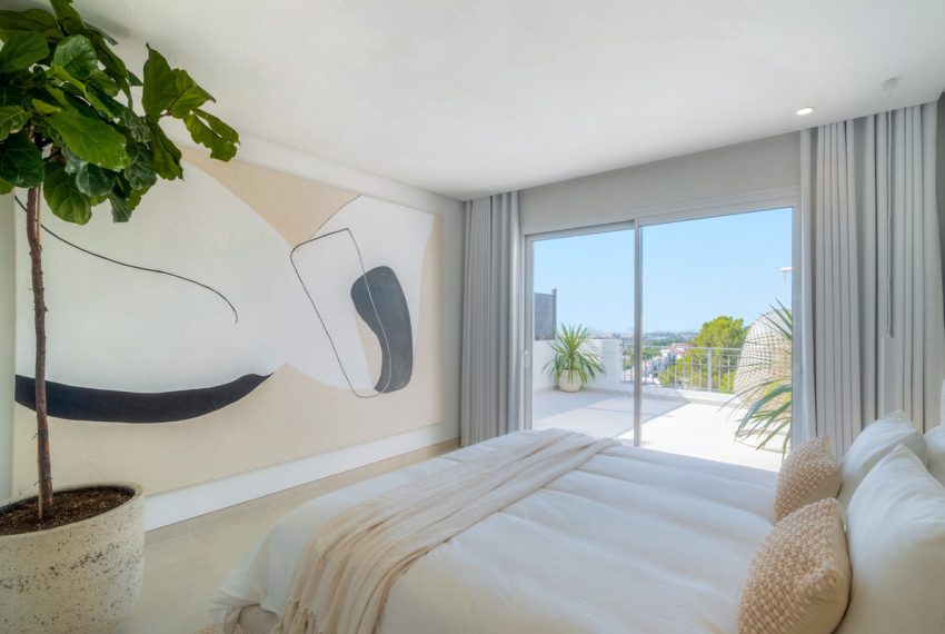 R5126269-Apartment-For-Sale-La-Quinta-Penthouse-Duplex-3-Beds-308-Built-15