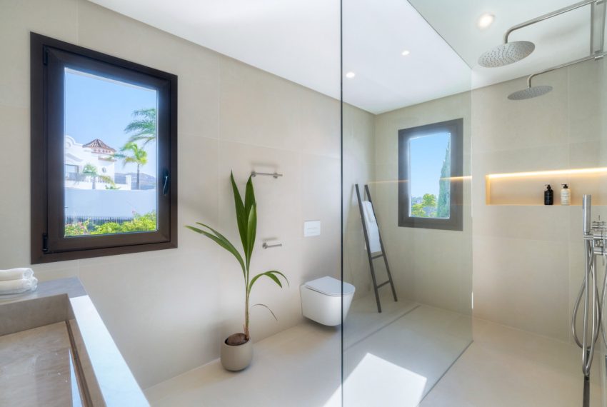 R5126269-Apartment-For-Sale-La-Quinta-Penthouse-Duplex-3-Beds-308-Built-17