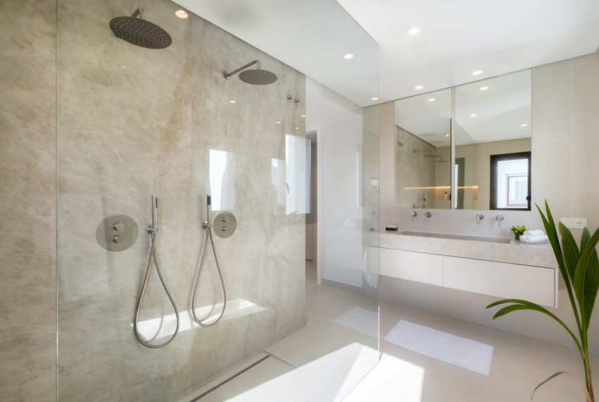 R5126269-Apartment-For-Sale-La-Quinta-Penthouse-Duplex-3-Beds-308-Built-18