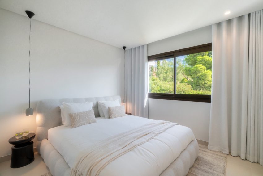 R5126269-Apartment-For-Sale-La-Quinta-Penthouse-Duplex-3-Beds-308-Built-19
