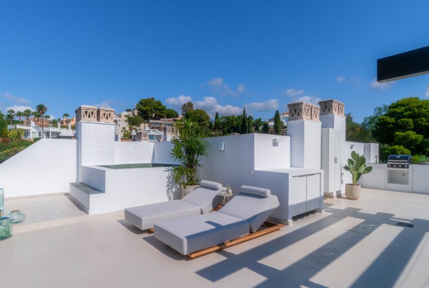 R5126269-Apartment-For-Sale-La-Quinta-Penthouse-Duplex-3-Beds-308-Built-4