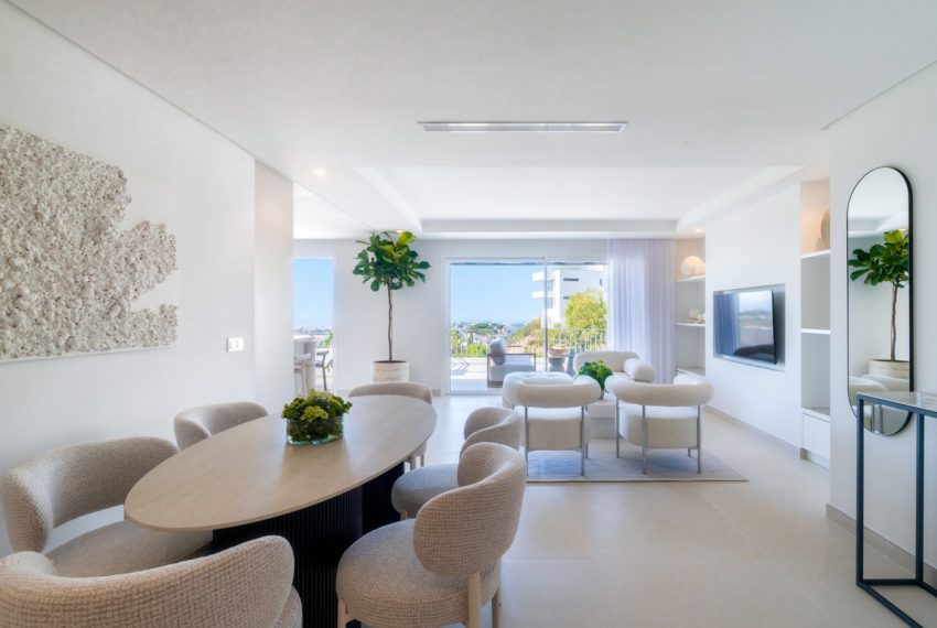 R5126269-Apartment-For-Sale-La-Quinta-Penthouse-Duplex-3-Beds-308-Built-5