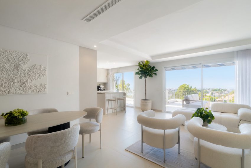 R5126269-Apartment-For-Sale-La-Quinta-Penthouse-Duplex-3-Beds-308-Built-6