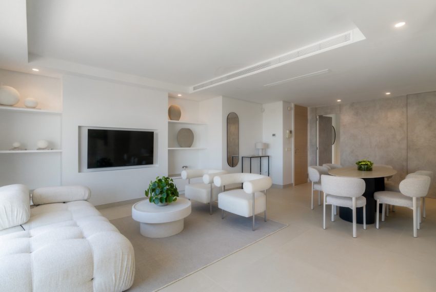 R5126269-Apartment-For-Sale-La-Quinta-Penthouse-Duplex-3-Beds-308-Built-7