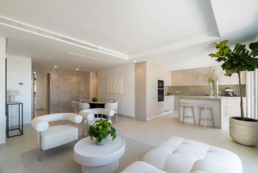 R5126269-Apartment-For-Sale-La-Quinta-Penthouse-Duplex-3-Beds-308-Built-8