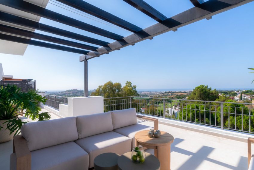 R5126269-Apartment-For-Sale-La-Quinta-Penthouse-Duplex-3-Beds-308-Built