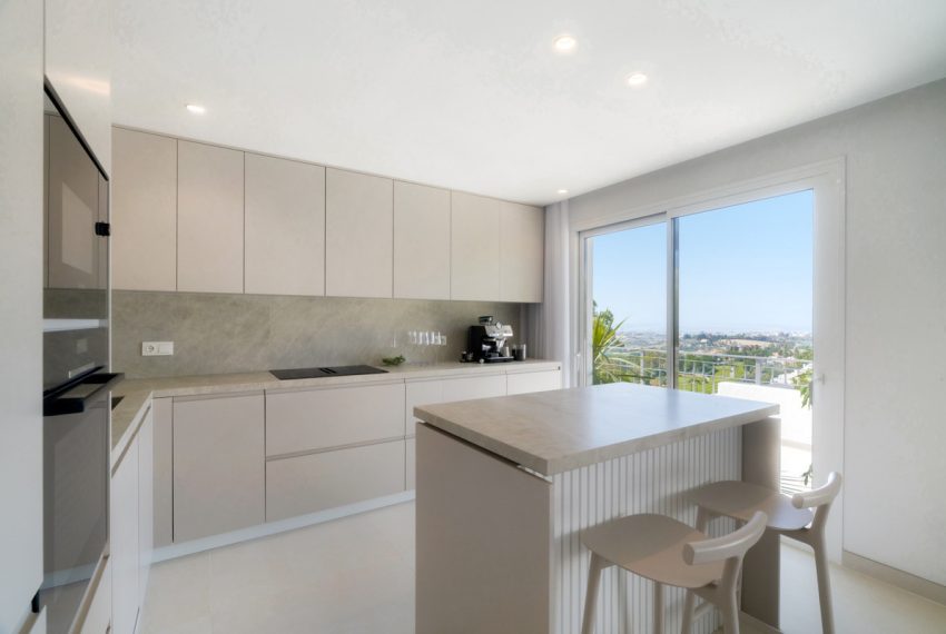 R5126269-Apartment-For-Sale-La-Quinta-Penthouse-Duplex-3-Beds-308-Built-9