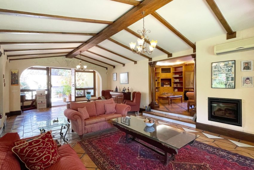 R5126434-Villa-For-Sale-San-Pedro-de-Alcantara-Detached-5-Beds-300-Built-11