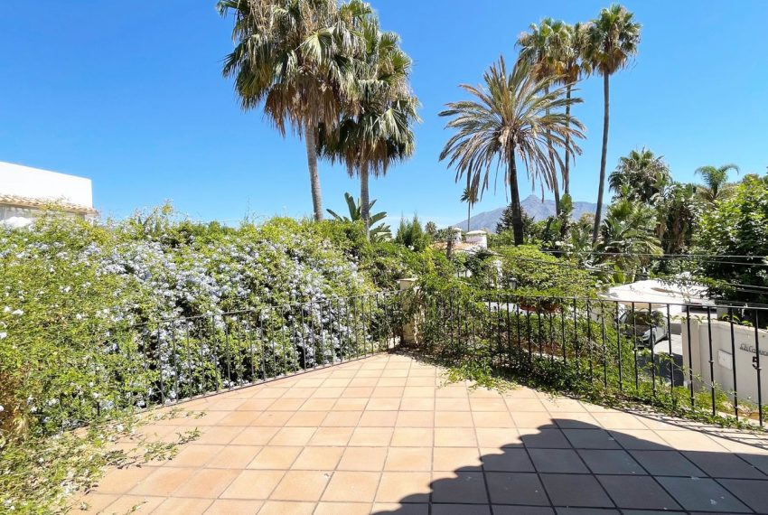 R5126434-Villa-For-Sale-San-Pedro-de-Alcantara-Detached-5-Beds-300-Built-13